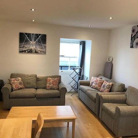 Spacious Two Double Bedrooms Flat, H 5 Great Yarmouth Exterior foto